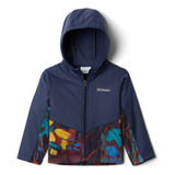 Baby Steens Mt - Sudadera Con Capucha Superpuesta,.