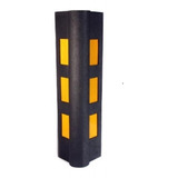 Protector De Columna 60 Cm