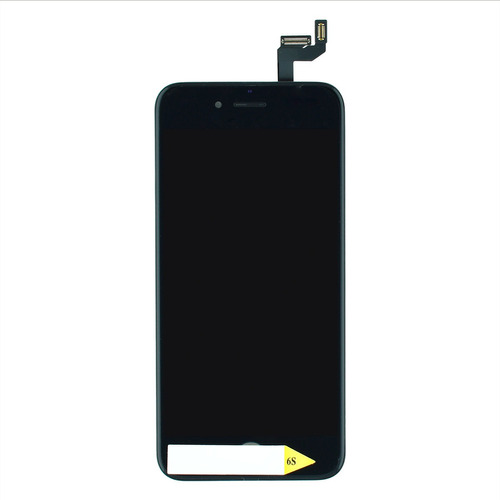Pantalla Display Led Compatible iPhone 6s Calidad Tianma