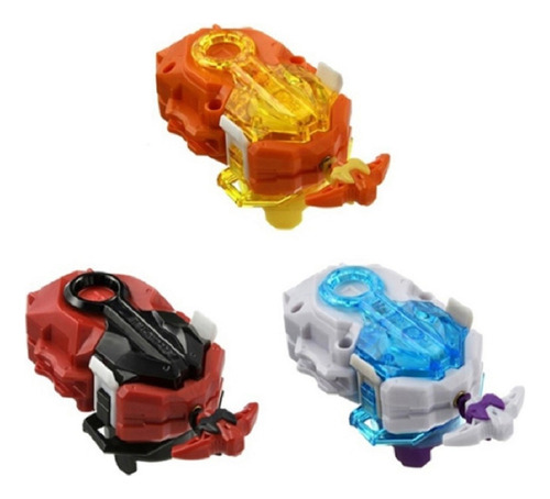 Takara Tomy Beyblade Burst B-205 Burst Ultimate Versus Origi