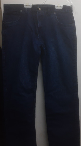 Pantalón Jeans