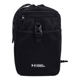 Bolso Bandolera Under Armour Flex Slin 1376461-001