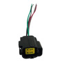 Conector Valvula Temperatura Kia Rio Kia Rio