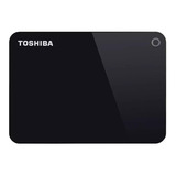 Disco Duro Toshiba 1 Tera