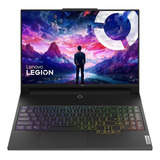 Lenovo 16  Legion Pro 7i I9 32gb Ram 1tb 16irx8h Rtx 4090