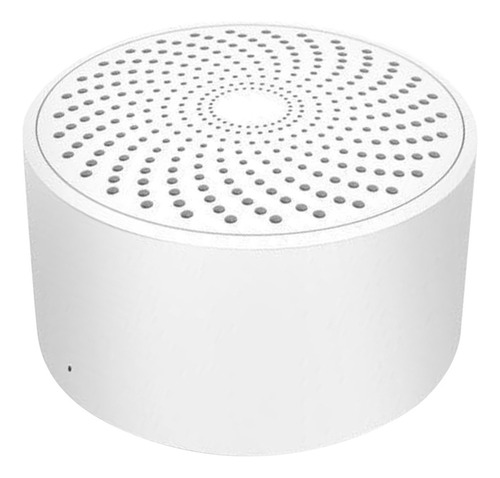 Altavoz Bluetooth De Voz Inteligente Artificial Mini