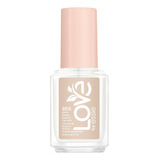 Essie Love - Cuidado De Uas, 85% A Base De Plantas, Calidad