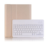 B30 Funda Con J Teclado Para iPad Air/air2/pro9.7/iPad 9.7