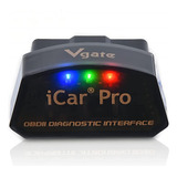 Vgate Pro Icar2 Obd2 Dual Bluetooth 3.0