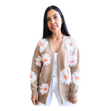 Cardigan, Saco Yarok 