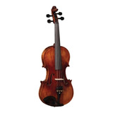 Violino Eagle Vk544 44 Envelhecido