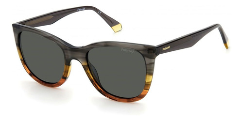 Gafas Polaroid 20 145 M9 Multicolor