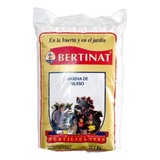 Harina De Hueso Fertilizante Césped Bertinat 1 Kg Full