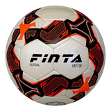 Bola Futsal Profissional Raptor Finta