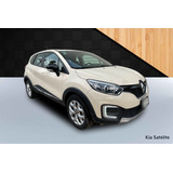 Renault Captur 2021