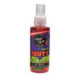 Toxic Shine Sweet Fruty Essence 120cc Fragancia Perfume Auto