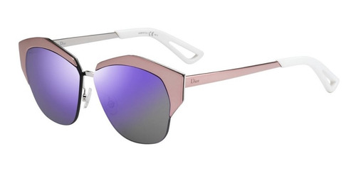 Gafas Dior Diormirrored!! 100% Originales/garantizadas