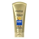 Pantene Acondicionador Profundo Repara Y Protege, Milagro E.