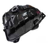 Tanque Tvs Apache 160 4v Original