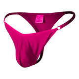 Thong Masculina Calcinha Para Homem Lingerie Masculina 