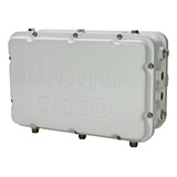 Access Point Cisco Air-cap1552e-a-k9 (incluye Factura)