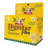 Digestar Fibra Para Perros Y Gatos Caja X 12 Sobres