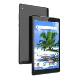 Tablet Beleno Neod 8 - Tela 8 Full Hd, 32gb, Android 11.0