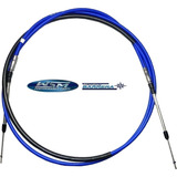 Cable De Direccion Jetski Kawasaki 750 Sx/sxi 92-02 Wsm Usa