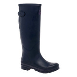 Botas De Lluvia Joules