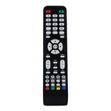 Control Compatible Con Rca Rtv32z2sm Smart Tv Directo