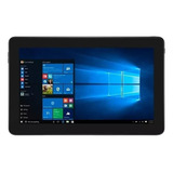 Tablet Dell Latitude 11 5175 Intel M5 4gb Ssd 512gb Windows 