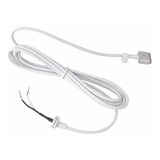 Cable Cargador Compatible Con Macbook Retina Magsafe 2