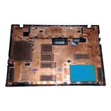 Bottom Case  Notebook Lenovo Thinkpad L450 Detalle 2