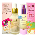 Kit Sueros Facial Trendy - mL a $1132