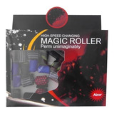 Santa Clara Bob Mágico Magic Roller Com 18 Unidades 