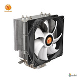 Disipador Thermaltake Contac Silent 12 Para Intel Y Amd