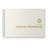 Libreta Finanzas Personales