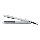 Atma Pl8933p Plancha De Cabello Placas Ceramica 230° C