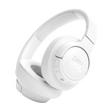 Fone De Ouvido Sem Fio Tune 720bt Branco Jbl