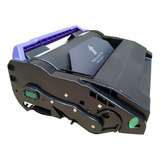 Toner Compatible Para Ricoh Aficio Sp 5200 5210