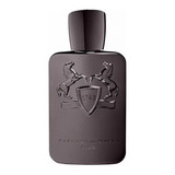 Decant 5ml Herod Parfum De Marly