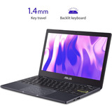 Laptop Asus L210 11.6 Pulgadas 64gb 4gb Ram Intel N4020