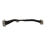 Cable Comunicacion Fuente Main Tv LG 42lb5600 42lb5850 5800