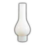 Tubo Para Tulipa Rochester De 13cms