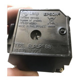 Lampara Video Beam Epson Elplp88 Genuina Epson Brillo 100%