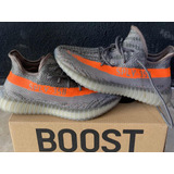 Yeezy Sply 350 Beluga #5