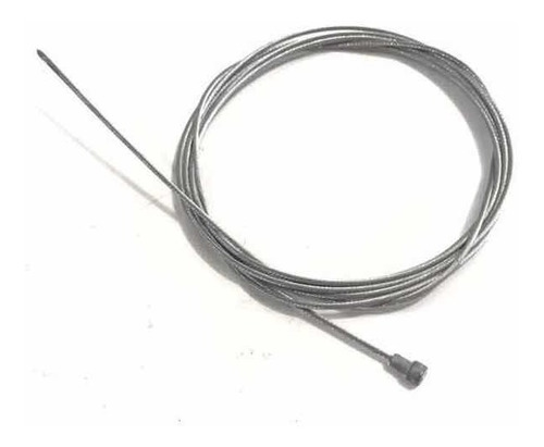 Cable De Freno Para Bicicleta Rutera. 195 Cm. C-375 A