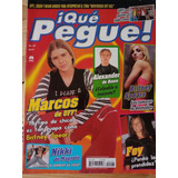 Fey En Revista Que Pegue Britney Spears, Toy Story On Ice 