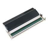 Zebra Compatible 79800m Printhead For Zm400 Barcode Printer