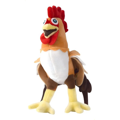 Peluche De 25 Cm Bartolito - La Granja De Zenon,.. | Envío gratis